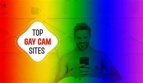 cam gay gratis|Gaychat 